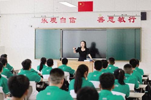 聊城一中最新爆料,揭秘校园风云背后的故事