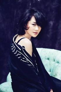 娱乐圈最新爆料许晴视频,娱乐圈最新爆料引发热议