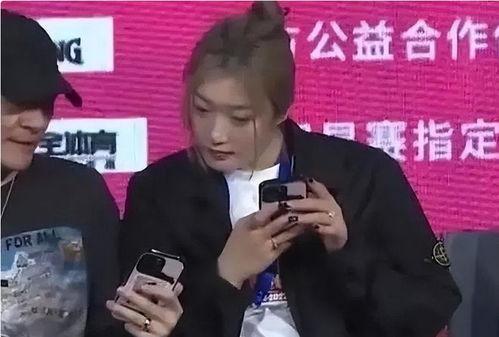 赵蕾继续爆料了吗最新消息,最新动态揭秘