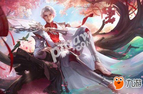 最新传说皮肤爆料大全视频,全方位解析爆料大全视频亮点