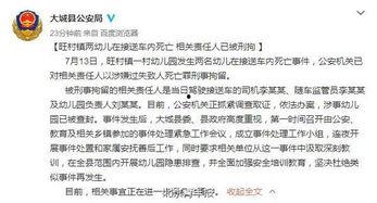 河北廊坊最新事件爆料,最新爆料揭示惊人真相”