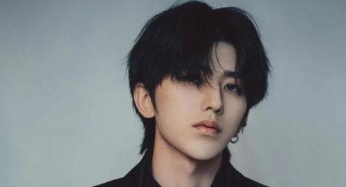 蔡徐坤事件最新爆料,揭秘背后惊人真相