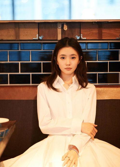 左航刘浩存最新爆料,揭秘娱乐圈背后的惊人真相