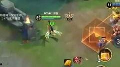 女娲爆料视频大全下载最新,揭秘神秘事件背后的真相