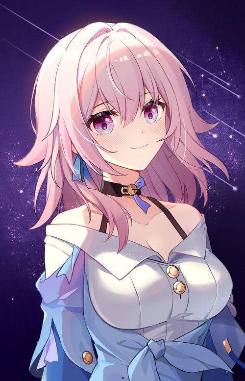 星穹星期日最新消息爆料,神秘势力崛起，宇宙命运将何去何从？